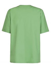 Schlupfkasack Grün Unisex